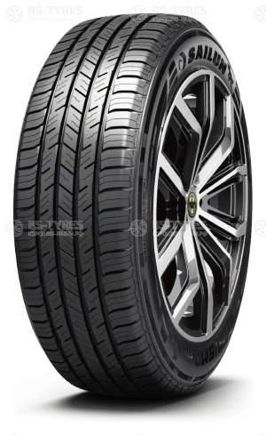 Sailun Turismo SV57 235/55 R17 103V