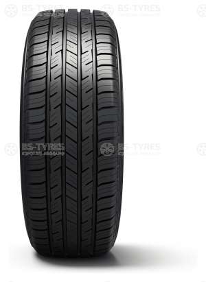 Sailun Turismo SV57 235/55 R17 103V