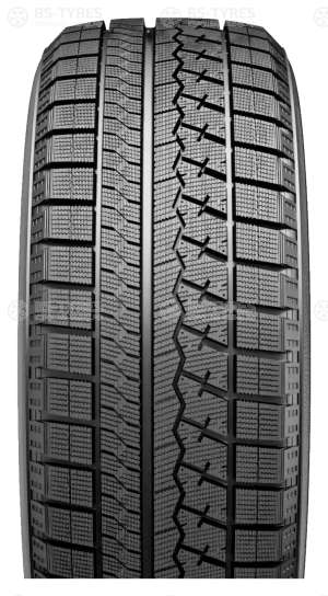 Sailun Ice Blazer Arctic 185/60 R15 88H