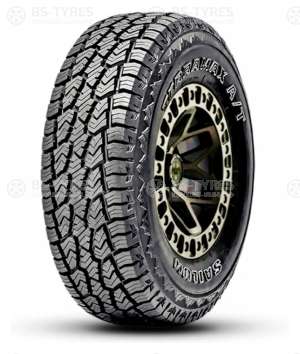 Sailun Terramax A/T 265/70 R16 112T