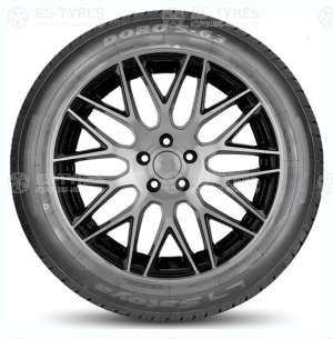Satoya Doro S-63 185/60 R14 82H