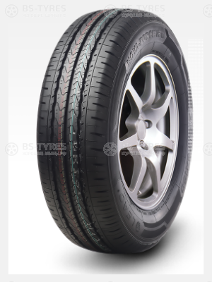 LingLong Nova Force Van 195/75 R16C 107/105R