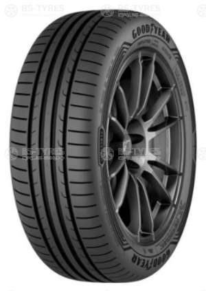 Goodyear Eagle Sport 2 SUV 215/60 R17 100V