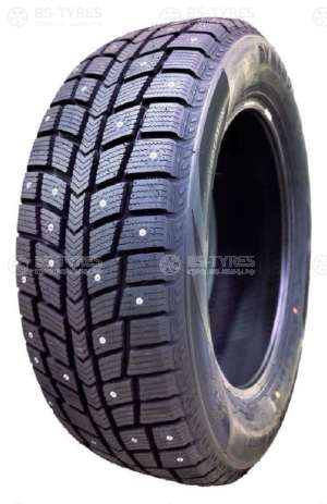 Dynamo Snow-H MWH03 225/60 R18 100T