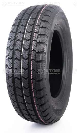 Windforce Snowblazer Max 215/75 R16C 113/111R