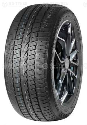 Windforce Snowblazer UHP 195/55 R16 91H