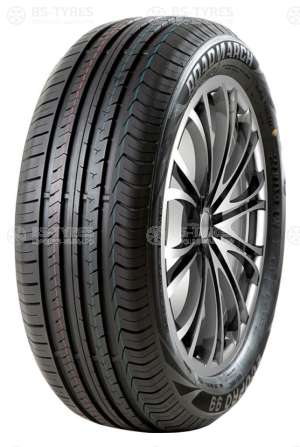 Sonix EcoPro 99 225/60 R16 102V