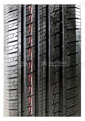 Sonix Primemarch H/T 79 225/65 R17 102H