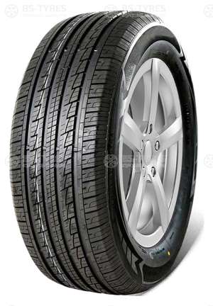 Sonix Primemarch H/T 79 225/65 R17 102H