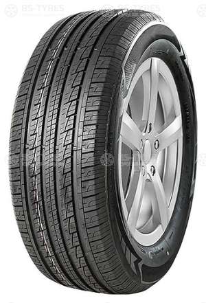 Sonix Primemarch H/T 79 225/65 R17 102H