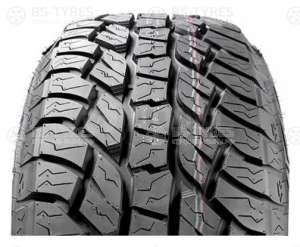 Sonix Primemax A/T II 265/50 R20 111S