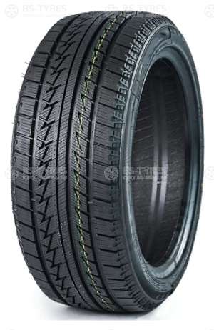Sonix SnowRover 966 225/55 R16 99H