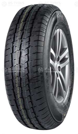 Sonix SnowRover 989 185/75 R16C 104/102R