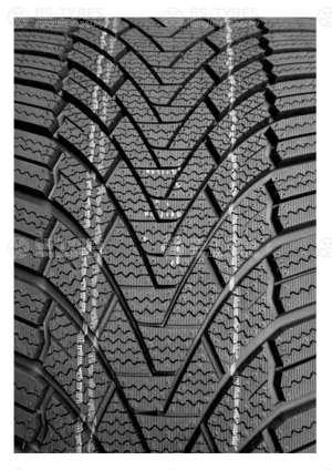 Sonix WinterXPro 888 195/55 R16 91H