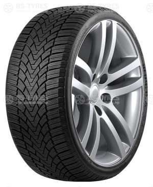 Sonix WinterXPro 888 195/55 R16 91H