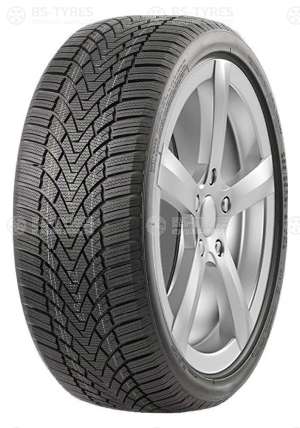 Sonix WinterXPro 888 195/55 R16 91H