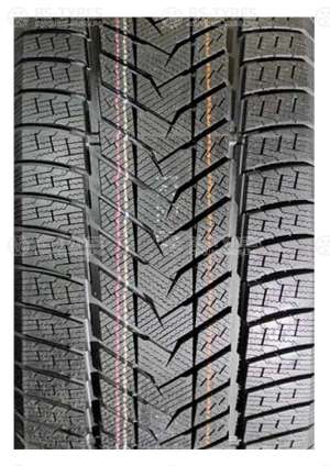Sonix WinterXPro 999 295/40 R21 111H