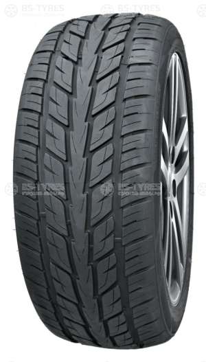 ILink SpeedKing 07 285/35 R22 106W