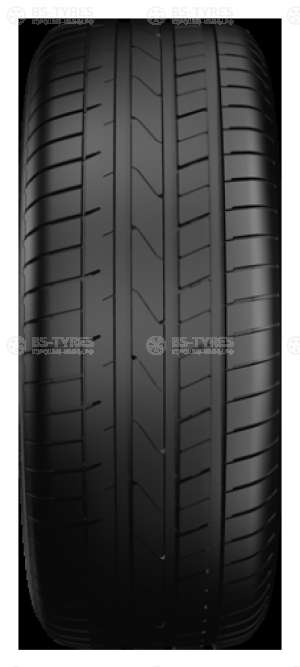 Starmaxx Ultrasport ST760 225/40 R19 93W