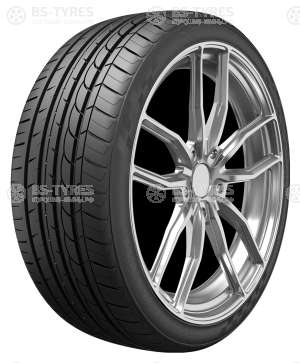 Dynamo Street-H MU02 RunFlat 225/55 R16 99W