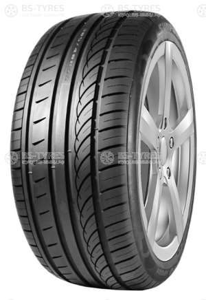 Sunfull Mont-Pro HP881 285/60 R18 120H
