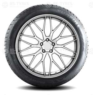Sunfull Mont-Pro WP882 225/60 R18 100H