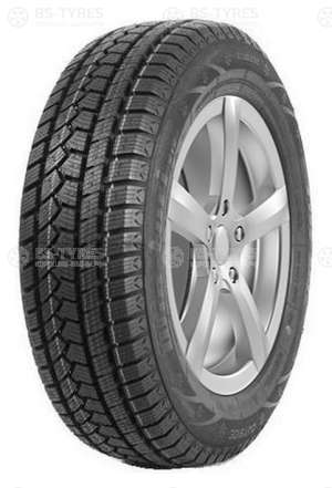 Sunfull SF-982 245/45 R17 99H