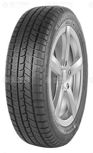 Sunfull SF-988 215/55 R16 97H