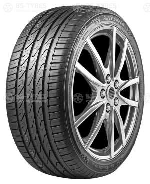 Autogreen Super Sport Chaser 5 225/45 R17 94W
