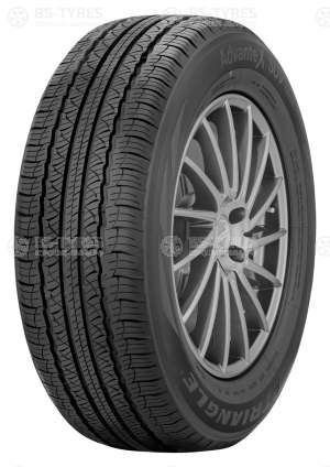 Triangle TR259 SUV 235/55 R17 103V