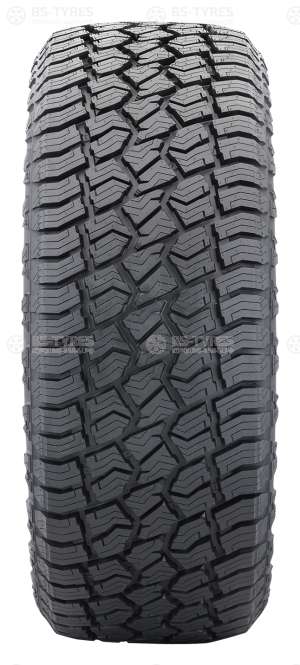 Terramax A/T2