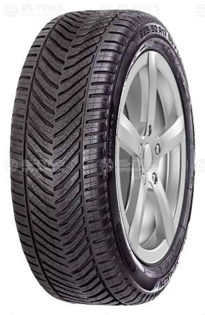 Tigar All Season 155/80 R13 79T