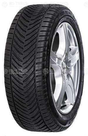 Tigar All Season 155/80 R13 79T