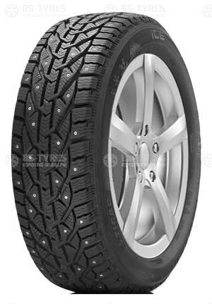 Tigar Ice SUV 235/65 R17 108T