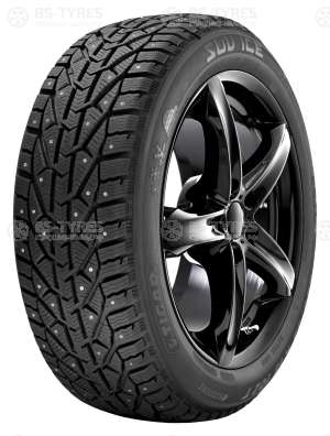Tigar Ice SUV 235/65 R17 108T