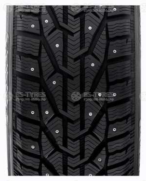 Tigar Ice SUV 235/65 R17 108T