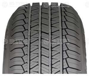 Tigar Summer SUV 275/40 R20 106Y