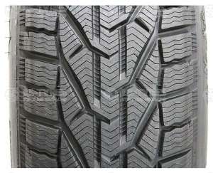 Tigar Winter SUV 285/60 R18 116H