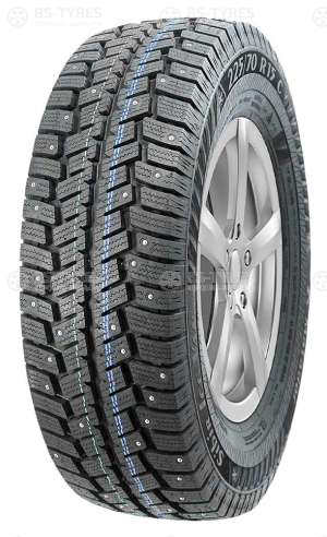 Torero MPS500 235/65 R16C 115/113R