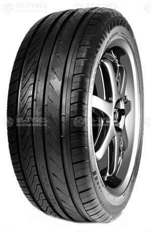 Torque TQ-HP701 255/55 R18 109W