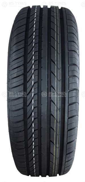 Torque TQ-HP701 255/55 R18 109W