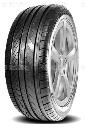 Torque TQ-HP701 255/55 R18 109W