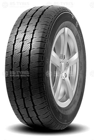 Torque WTQ5000 195/75 R16C 107/105R