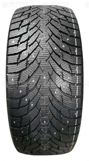 Tourador Ice Star TSW1 245/40 R19 98T