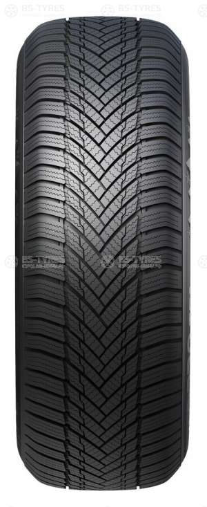 Tourador Winter Pro TSS1 225/65 R17 102T