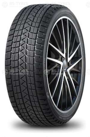 Tourador Winter Pro TSS1 225/65 R17 102T
