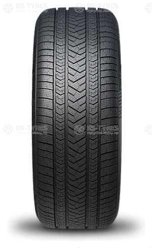 Tourador Winter Pro TSU1 275/35 R20 102V