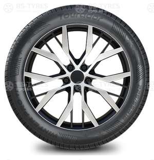 Tourador Winter Pro TSU1 275/35 R20 102V