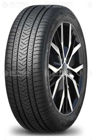 Tourador Winter Pro TSU1 275/35 R20 102V