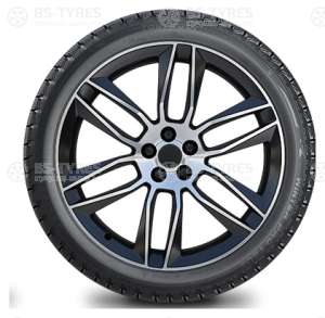 Tourador Winter Pro TSU2 215/60 R16 95H